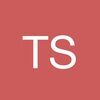 terrion254